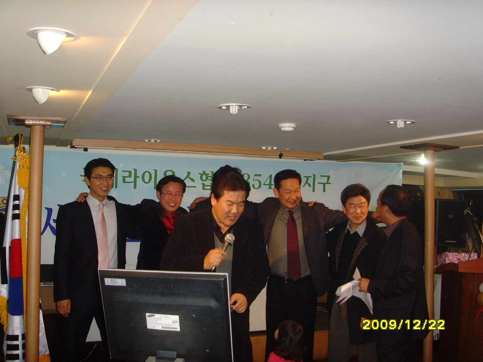 09-12%EC%86%A1%EB%85%84%ED%9A%8C%20034.jpg